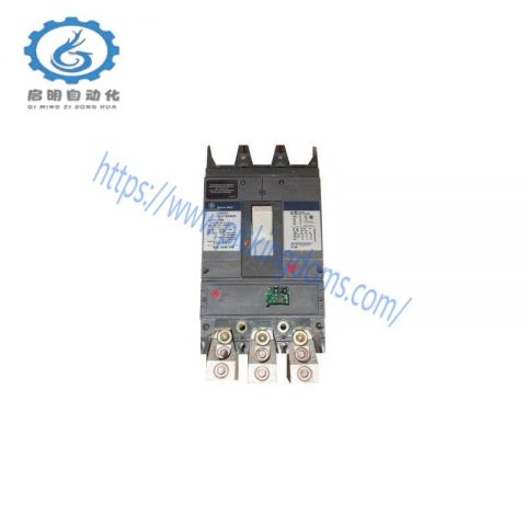 GE DS200SDCIG2AHB: Advanced Power Supply Board for Industrial Control Systems