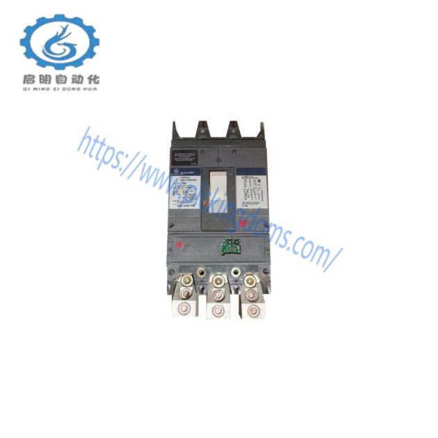 GE DS200SDCIG2AHB: Advanced Power Supply Board for Industrial Control Systems