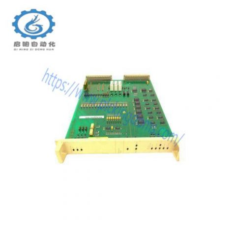 GE DS200TCEAG1BNE Mark V Processor Card for Industrial Control Systems