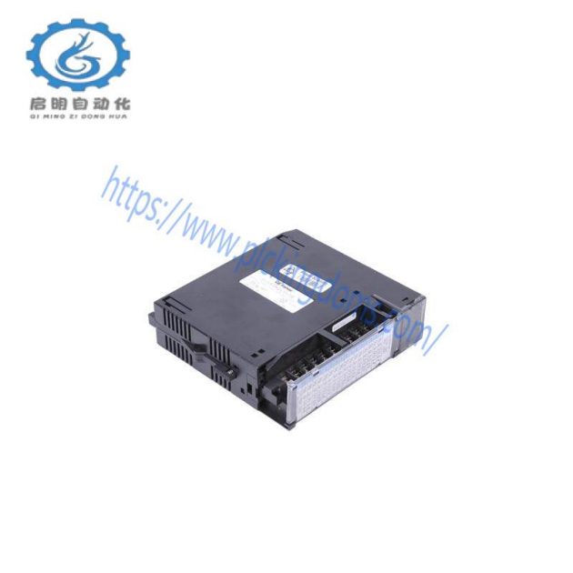 GE DS200TCPDG1BEC Power Distribution Module for Mark V Turbine Control System