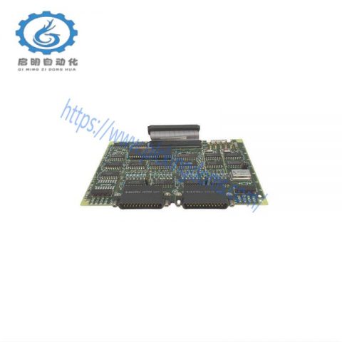 GE DS3800DCMC1C1C: Industrial Grade Regulator Card for Critical Control Systems