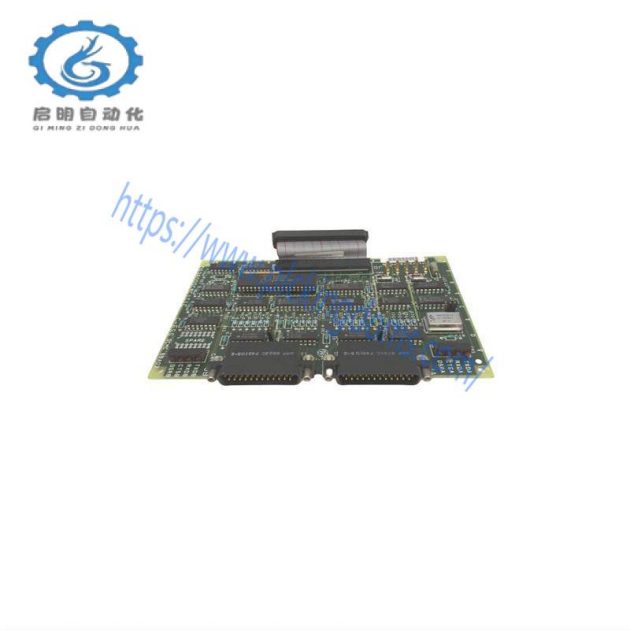 GE DS3800DCMC1C1C: Industrial Grade Regulator Card for Critical Control Systems