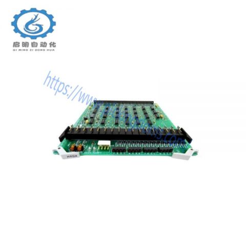GE DS3800HMPF1E1F: Microprocessor Board for Advanced Industrial Control Systems