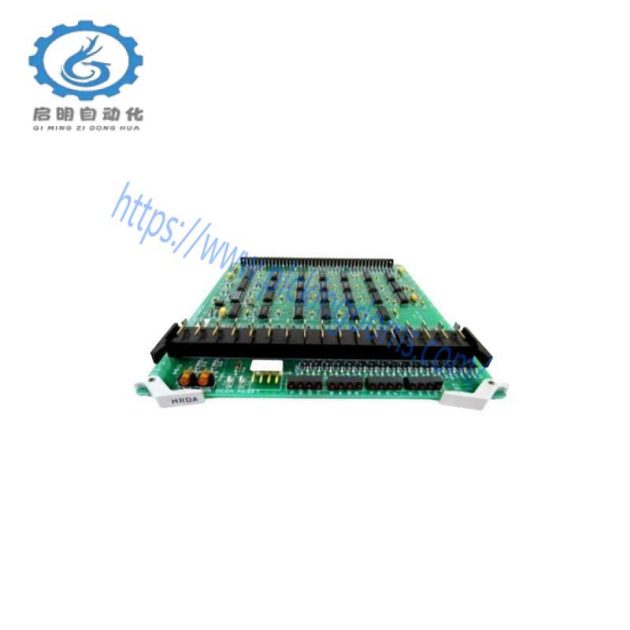 GE DS3800HMPF1E1F: Microprocessor Board for Advanced Industrial Control Systems