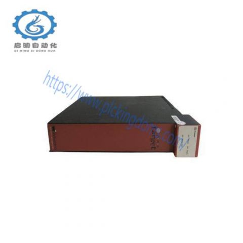 GE Fanuc 78004654B Power Supply Module: Advanced Industrial Control, Reliable Performance