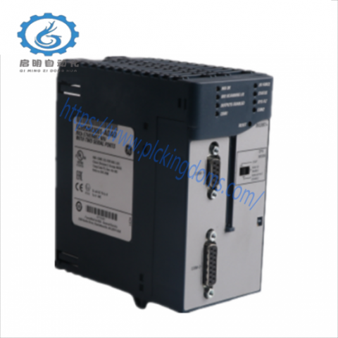 GE FANUC DS200IMCPG1CFB: Advanced Power Supply Interface Board for Industrial Control Systems