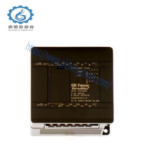 ABB 2198-DB42-F High-Speed Relay Module, Advanced Protection Systems