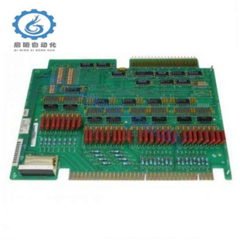GE Fanuc IC600FP832K/IC600BF832K Input Module: Advanced Control System for Industrial Automation