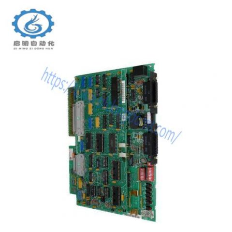 GE Fanuc IC660CBB902 - Versamax PLC, Advanced Control Solutions