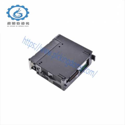 GE Fanuc IC693BEM331J | Bus Controller Module - Advanced Control for Industrial Automation