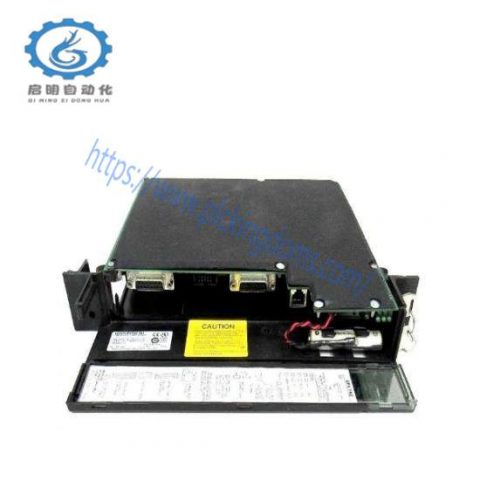 GE Fanuc IC697CPX782 90-70 Series Control Module