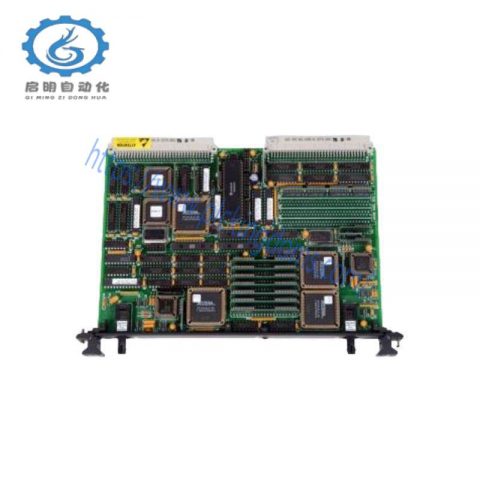 GE Fanuc IC697VAL314 Analog Input Module: Precision & Efficiency in Automation