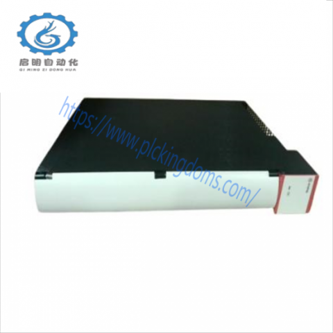GE FANUC TGT-AI0V-8-0-BC: High-Precision Analog I/O Module for Industrial Control Systems