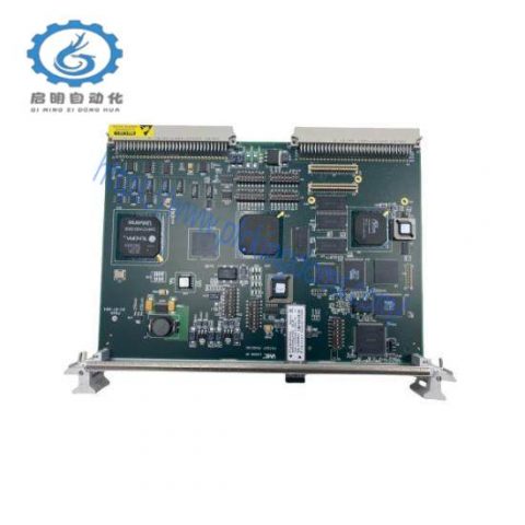 GE Fanuc VMIVME-5565 Reflective Memory - Advanced Industrial Control Solution