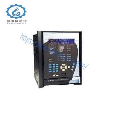 GE SR745-W2-P5-G5-HI-A-L-R-E-H - Rapid Delivery