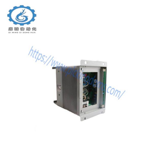 GE IC670MDL644 Digital Output Module, 16 Channels, 24V DC