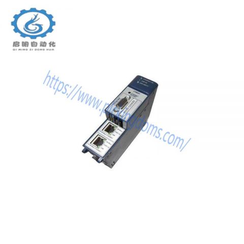 GE IC694PSM001 Power Sync - High-Performance Synchronization Module for Industrial Control Systems
