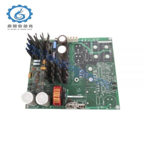 GE IC697CPX928-FE Control Processor Module