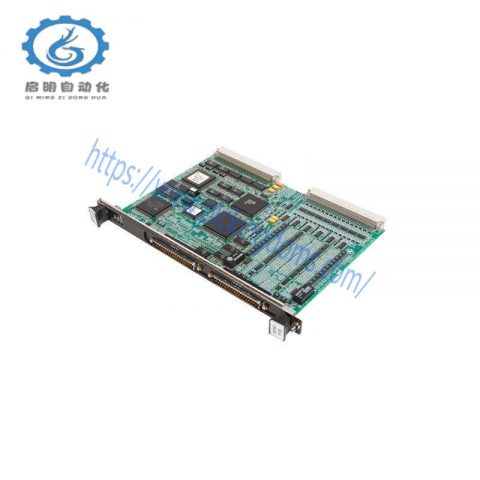 GE IS200ACLEH1BCB - IS215ACLEH1BC PCB BOARD: Precision Control Module for Advanced Automation