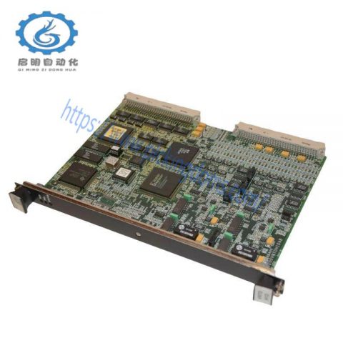 GE IS215UCVEH2AB 350-007614-132C - High-Performance UCV Module for Industrial Automation