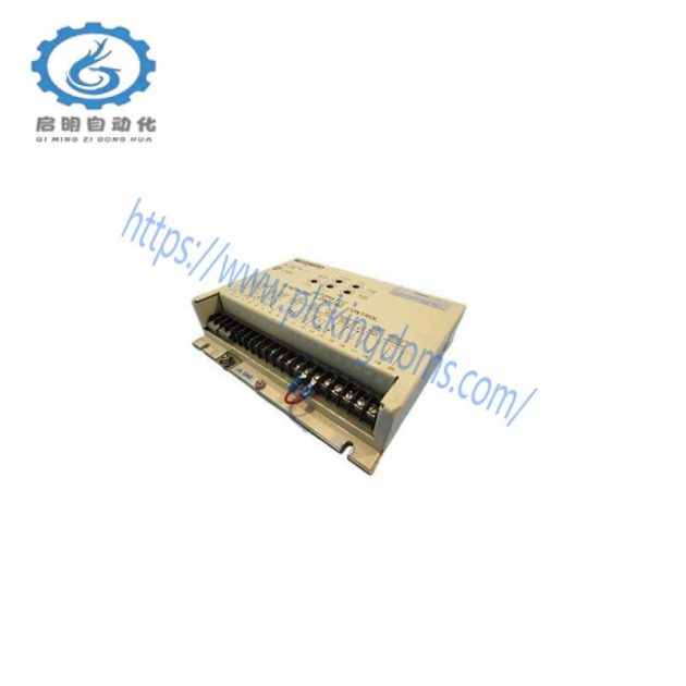 GE IS215UCVEH2AB 350-007614-132C - High-Performance UCV Module for Industrial Automation