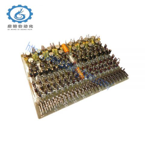 GE IS220PDIAH1BE 336A5026ADP4 - High Performance I/O Module for Industrial Automation