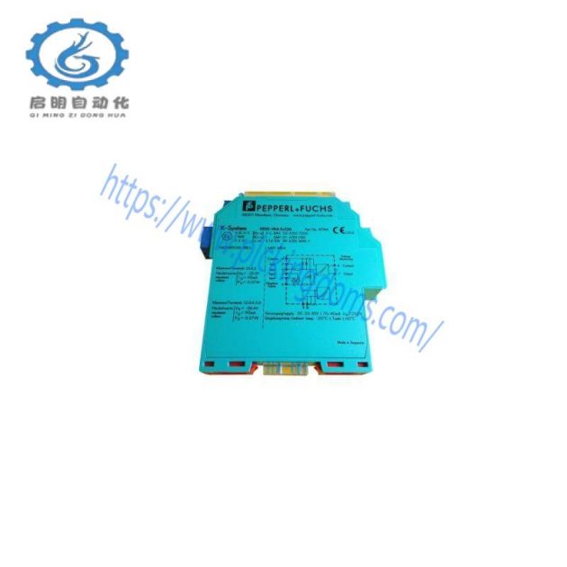 GE PV2121ED160012CT High-Performance Industrial Control Module