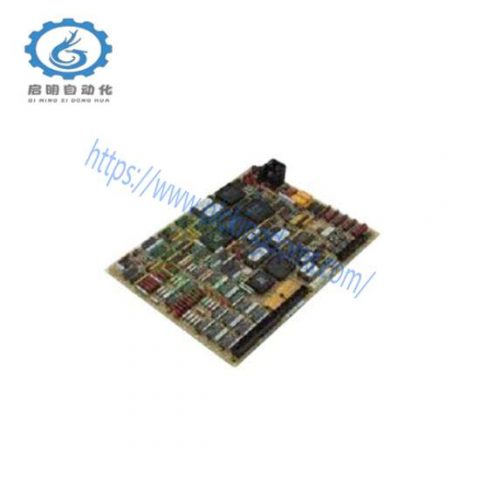 GE SR745-W3-P5-G5-HI - Transformer Management Relay with Advanced Features