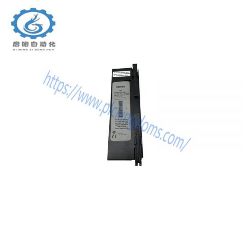 GE UR7BH Relay Module - High-Power Relay Board for Industrial Control Systems
