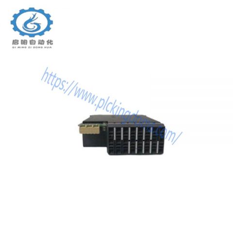 GE UR8LH - Multilin UR CT/VT & Ground Protection Module