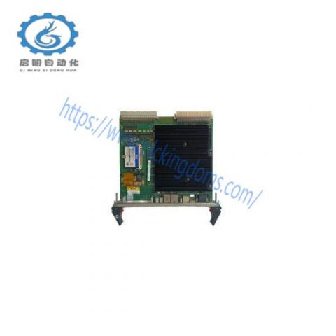 GE VME-7807RC 350-930078074-410000 G