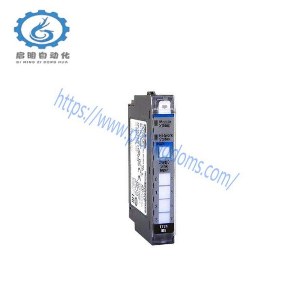GE VME5565 332-015565-110000 P - High-Performance VME Bus Module for Industrial Automation