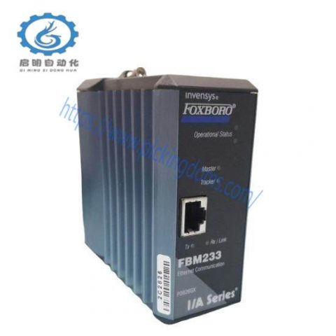 GEC ALSTHOM MCTI40F1AB0751F High-Performance Industrial Control Module