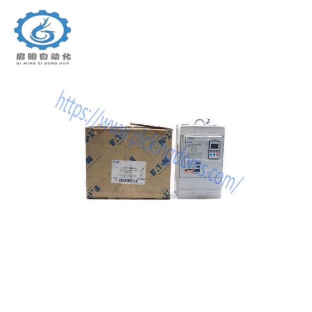 GEC ALSTHOM MCTI40F1AB0751F High-Performance Industrial Control Module