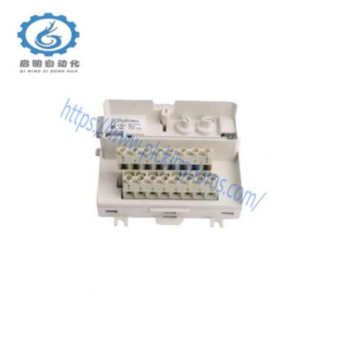 GEC ALSTHOM VAJX11BP5243BA - High-Performance Industrial Control Module