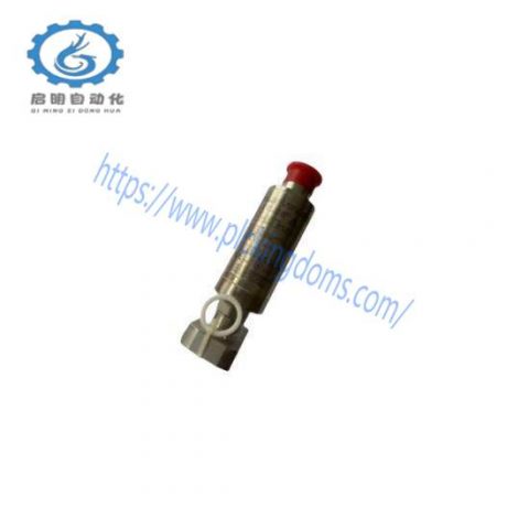 GE 362A3389P001 Gas Turbine Control Module