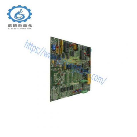General Electric 531X139APMAXG2 | F31X139APMALG2FR01 Micro Application Board - Industrial Control Solutions