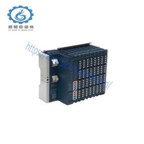 GE-FANUC EPXPNS001 Network Adapter