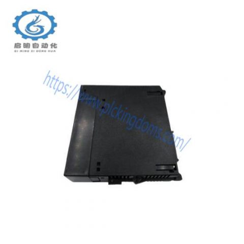 General Electric HE693PBM101F - Precision Engineered Control Board for Industrial Automation