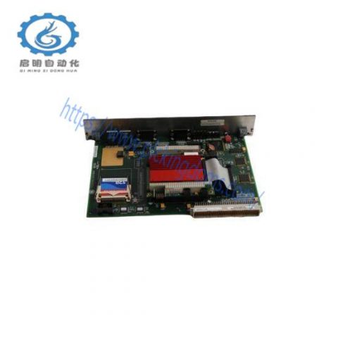General Electric IS200ACLEH1BAA/ACLEH1B Analog Input Module - Precision Control, Industrial Excellence