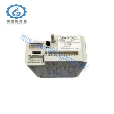 MTL PCL45USB Industrial USB Module, Brand New