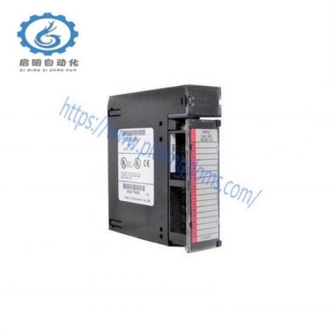 General Electric STXKITPBS001 Profibus Platform Reset Tool, Designed for Industrial Automation & Control