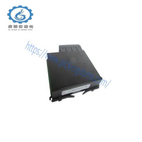 GE-FANUC UR6DH Multilin Digital I/O Control Module