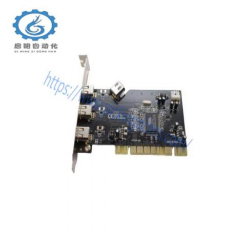 GONA GDAS100BMCF Bright Price - Industrial Sensor Module