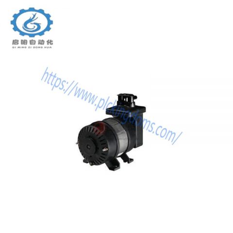 Heidenhain 332115-09 Position Sensor, Precision Measurement, Control Modules