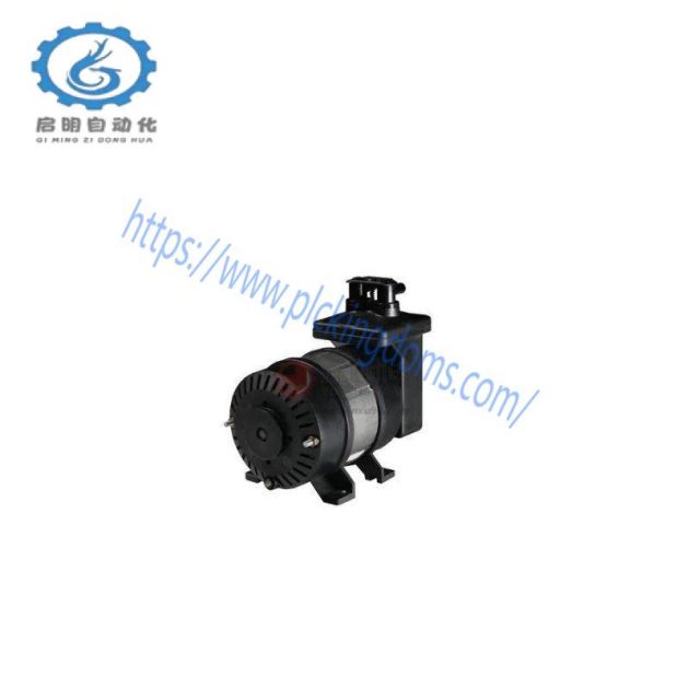 Heidenhain 332115-09 Position Sensor, Precision Measurement, Control Modules