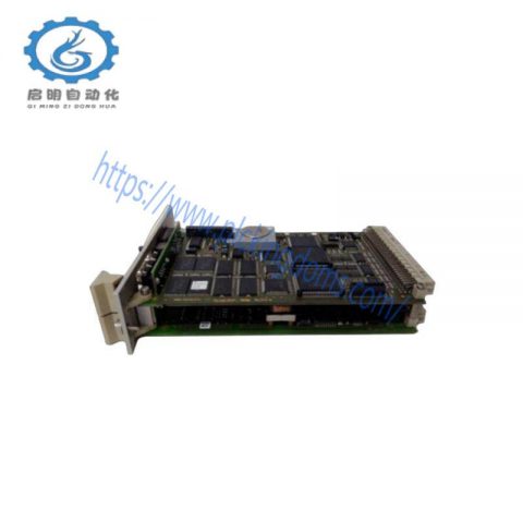 HIMA BV7032-0,5 - Customized Communication Module