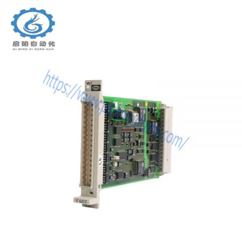 HIMA H41q-HS B4237-1 Digital Input Module for Industrial Automation