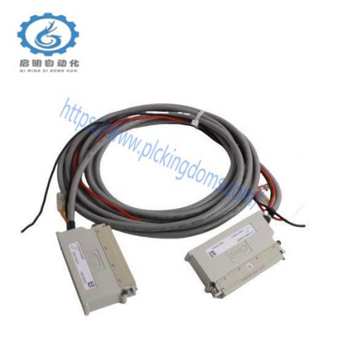 Hima Z7127 Himatrix Z Analog Input Module