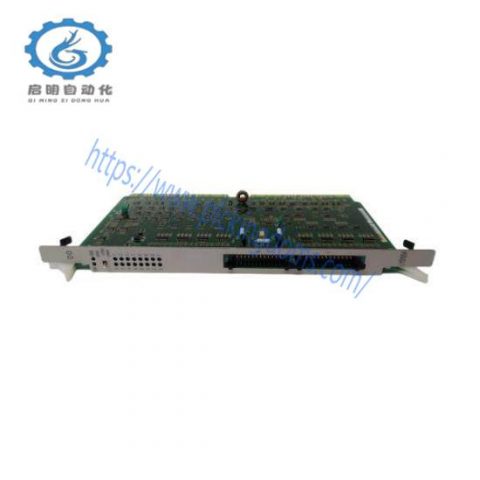 Hitachi LYD105A Digital Board: Advanced Industrial Control Module
